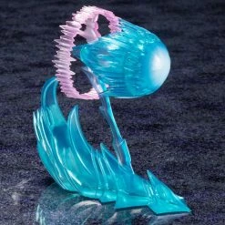 Kotobukiya 1/12 Mega Man X ( Premium Charge Shot Ver.) Model Kit KP629