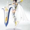 Kotobukiya Megami Device #13.1 Bullet Knights Executioner Bride Model Kit KP634 W/ Bonus Hair Other Model Kits/ Accessories