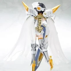 Kotobukiya Megami Device #13.1 Bullet Knights Executioner Bride Model Kit KP634 Other Model Kits/ Accessories