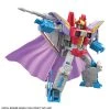 Hasbro Transformers Generations Studio Series 86 #12 Leader Coronation Starscream Action Figure