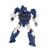 Hasbro Transformers Generations Studio Series #83 Voyager Soundwave Action Figure