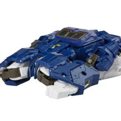 Hasbro Transformers Generations Studio Series #83 Voyager Soundwave Action Figure 14 Hasbro Transformers Generations Studio Series #83 Voyager Soundwave Action Figure