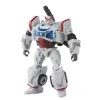 Hasbro Transformers Generations Studio Series #82 Deluxe Ratchet Action Figure
