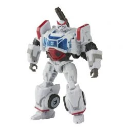 Hasbro Transformers Generations Studio Series #82 Deluxe Ratchet Action Figure
