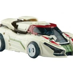 Hasbro Transformers Generations Studio Series #81 Deluxe Wheeljack Action Figure