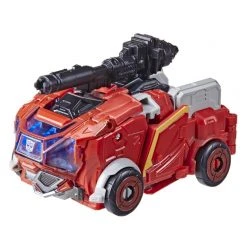 Hasbro Transformers Generations Studio Series #84 Deluxe Ironhide Action Figure