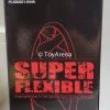 TBLeague Phicen 1/6 Scale Super-Flexible Female Seamless Body With Stainless Steel Skeleton PLSB2021-S44A Scale Figures (1/6, 1/4, ETC)