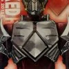 Other 1/6 Medicom 1/6 RAH DX Masked Rider Garren 12" 1/6 Action Figure