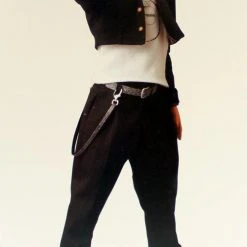 Medicom Toys Project BM Masked Kamen Rider Fourze Gentaro Kisaragi PBM Action Figure