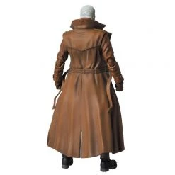 Medicom Toy Mafex No. 133 Hush Batman: Hush Action Figure 11 Medicom Toy Mafex No. 133 Hush Batman: Hush Action Figure