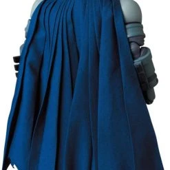 Medicom Toy Mafex No. 146 Armored Batman The Dark Knight Returns Action Figure Medicom 15 Medicom Toy Mafex No. 146 Armored Batman The Dark Knight Returns Action Figure Medicom