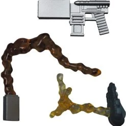 Medicom Toy Mafex No. 146 Armored Batman The Dark Knight Returns Action Figure Medicom 21 Medicom Toy Mafex No. 146 Armored Batman The Dark Knight Returns Action Figure Medicom