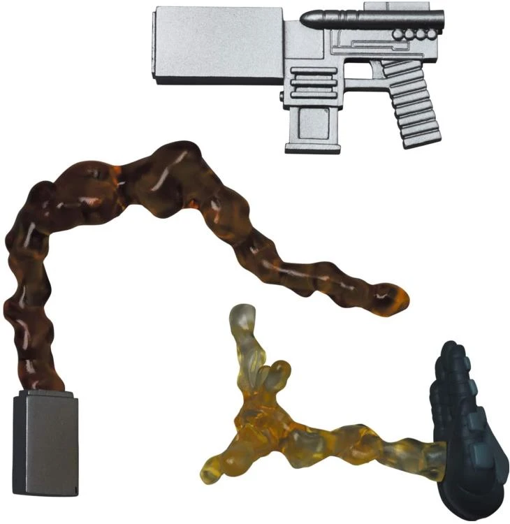 Medicom Toy Mafex No. 146 Armored Batman The Dark Knight Returns Action Figure Medicom 12 Medicom Toy Mafex No. 146 Armored Batman The Dark Knight Returns Action Figure Medicom