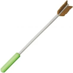 Medicom Toy Mafex No. 161 Batman: The Dark Knight Returns Superman Action Figure Medicom