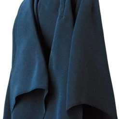 Medicom Toy Mafex No. 166 Batman: Hush Batman (Stealth Jumper Ver.) Action Figure Medicom