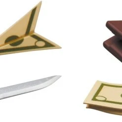 Medicom Toy Mafex No. 167 The Joker The New Batman Adventures Action Figure Medicom