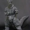 X-Plus Toho Series 1955 Godzilla Godzilla Raids Again Gigantic Series Figure