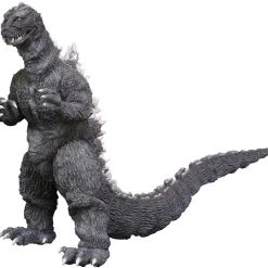 X-Plus Toho Series 1955 Godzilla Godzilla Raids Again Gigantic Series Figure
