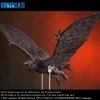 X-Plus Toho Series Large Kaiju Godzilla King Of Monsters Rodan Vinyl Figure