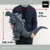 X-Plus Toho Series 1954 Godzilla Gigantic Series Favorite Sculptors Line Figure 2 X-Plus Toho Series 1954 Godzilla Gigantic Series Favorite Sculptors Line Figure