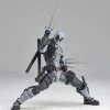 Kaiyodo Amazing Yamaguchi Revoltech Figure Complex Deadpool (X-Force Color Ver.) Ver. 2.0 No. 025EX