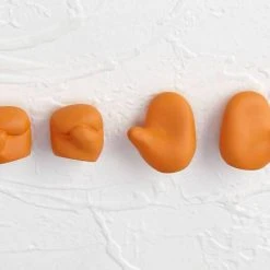 Kaiyodo Amazing Yamaguchi Revoltech Figure Complex Disney Winnie The Pooh Tigger No.012