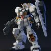 Bandai Gundam 1/144 HGUC #056 Advance Of Zeta RX-121-1 Gundam TR-1 [Hazel Custom] Model Kit
