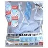 Bandai Gundam Action Base 1 White Stand Model Kit