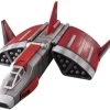 Bandai U.M.W. UX-03 XIG Fighter SG Ultraman