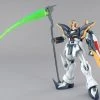 Bandai Gundam 1/100 MG Gundam Wing EW XXXG-01D Deathscythe EW Model Kit