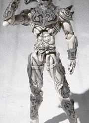 Bandai S.I.C. Kiwami Tamashii Masked Kamen Rider Momotaros Imagin Pre-Contract Exclusive Action Figure