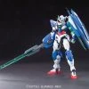 Bandai Gundam 1/100 MG OO GNT-0000 00 Qan[t] Quanta Celestial Being Model Kit