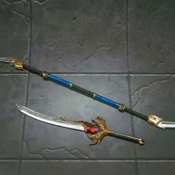 Bandai S.I.C. Kiwami Tamashii Kamen Rider Agito Trinity Form Action Figure