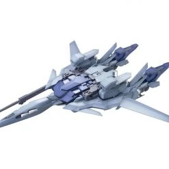 Bandai Gundam 1/100 MG Unicorn MSN-001A1 Delta Plus Model Kit