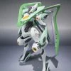 Bandai Robot Spirits Damashii #123 Vox Aura Rinne No Lagrange The Flower Action Figure (Item Has Shelfeware)