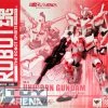 Bandai Robot Spirits Damashii Gundam UC Unicorn Psycho Frame Tamashii Web Shop Exclusive