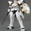 Bandai Gundam 1/100 MG Gundam Wing EW OZ-00MS Tallgeese EW Model Kit