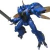 Bandai Robot Spirits Damashii #143 Virunvee Dunbine Aura Battler Action Figure (Item Has Shelfware) 2 Bandai Robot Spirits Damashii #143 Virunvee Dunbine Aura Battler Action Figure (Item Has Shelfware)