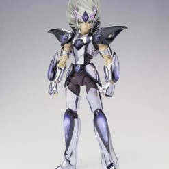 Bandai Saint Cloth Myth Saint Seiya Saint Myth Cloth Omega Orion Eden Action Figure