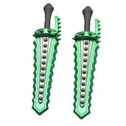 Bandai Masked Kamen Rider Gaim AC Kamen Rider Bravo Durian Arms PB02 Action Figure