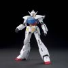Bandai Gundam 1/144 HGUC #177 HGCC WD-M01 Turn A Gundam Model Kit