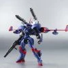 Bandai Robot Spirits Damashii #175 Dragonar-2 Custom Action Figure