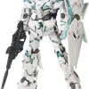 Bandai Gundam Fix Figuration Metal Composite Gundam RX-0 Unicorn Awakening Ver Fix Figuration #1012 Action Figure