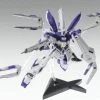 Bandai Gundam 1/100 MG RX-93-V2 Hi-V Nu Gundam Ver Ka Model Kit