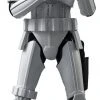 Bandai Star Wars 1/12 Scale Stormtrooper The Empire's Elite Soldiers Model Kit