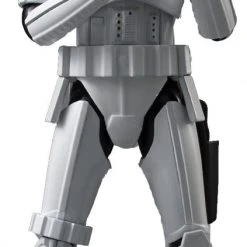 Bandai Star Wars 1/12 Scale Stormtrooper The Empire's Elite Soldiers Model Kit