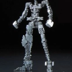 Bandai Gundam 1/144 RG #17 XXXG-00W0 Wing Gundam Zero EW (Wing Zero Custom) Model Kit