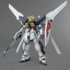 Bandai Gundam 1/100 MG GX-9901-DX Double X Model Kit