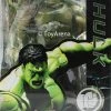 Bandai S.H. Figuarts Hulk Avengers Age Of Ultron Action Figure 2 Bandai S.H. Figuarts Hulk Avengers Age Of Ultron Action Figure