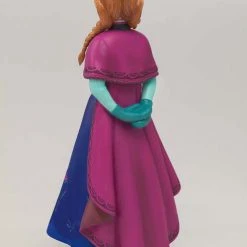 Bandai Figuarts Zero - Anna Frozen Figure
